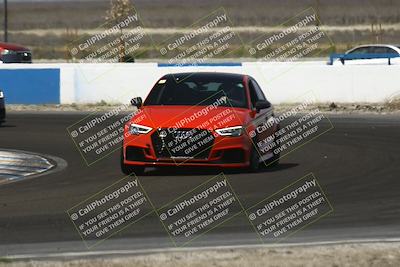 media/Mar-29-2025-Audi Club (Sat) [[a5426a125b]]/D group/turn 1/